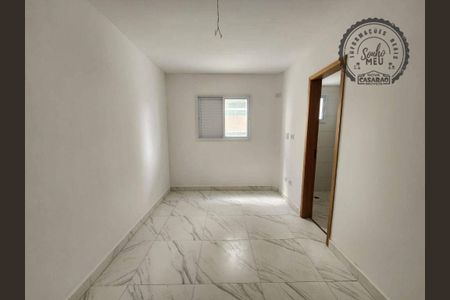 10_photo/94ce1dcd9d.e354d238157773ad-ATLAS-042ed9fa-55a9-4a09-ad6e-e2805b51187a.jpg de apartamento à venda com 1 quarto, 43m² em Guilhermina, Praia Grande