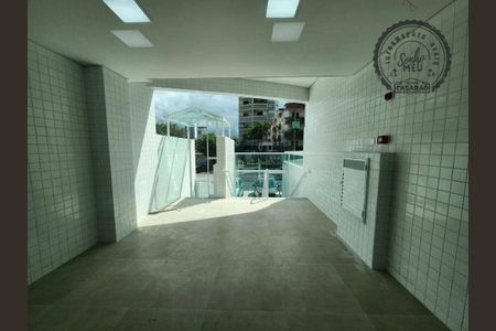 8_photo/94ce1dcd9d.e354d238157773ad-ATLAS-2e6032ba-71d5-4829-9219-39d42fc41a4e.jpg de apartamento à venda com 1 quarto, 43m² em Guilhermina, Praia Grande