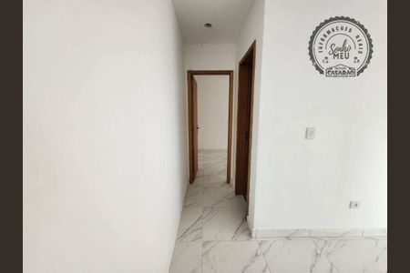 6_photo/94ce1dcd9d.e354d238157773ad-ATLAS-5d0f0461-dc0d-4d34-875b-0c9f39b3ded9.jpg de apartamento à venda com 1 quarto, 43m² em Guilhermina, Praia Grande