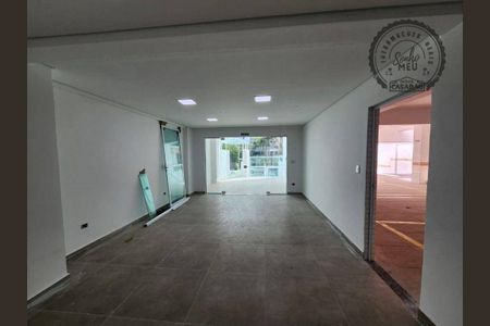 2_photo/94ce1dcd9d.e354d238157773ad-ATLAS-79a4d6f0-e24d-4263-8ed8-085e0d8c42fc.jpg de apartamento à venda com 1 quarto, 43m² em Guilhermina, Praia Grande