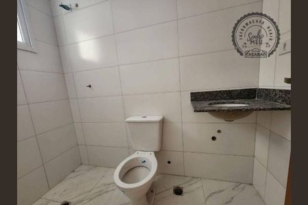 6_photo/94ce1dcd9d.e354d238157773ad-ATLAS-84bdf7d8-4354-44a0-8ae2-31e2fb704551.jpg de apartamento à venda com 1 quarto, 43m² em Guilhermina, Praia Grande