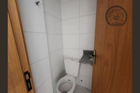 12_photo/94ce1dcd9d.e354d238157773ad-ATLAS-ee0da07f-0ff0-4fa5-91ee-9089486be2ef.jpg de apartamento à venda com 1 quarto, 43m² em Guilhermina, Praia Grande