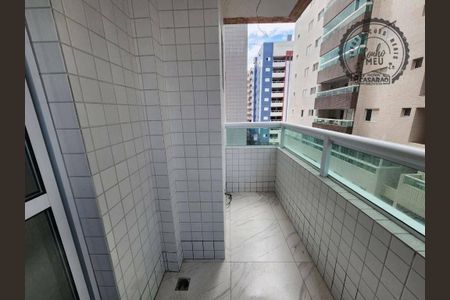 9_photo/94ce1dcd9d.e354d238157773ad-ATLAS-fd287a3c-eee9-430d-b5ac-dab7d4afb698.jpg de apartamento à venda com 1 quarto, 43m² em Guilhermina, Praia Grande