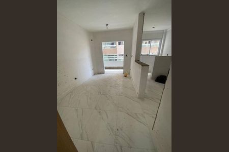 4_photo/94ce1dcd9d.f373bef01b15d8de-ATLAS-1bd5eac5-5bb5-49e8-a874-d2543f7ad9ec.jpg de apartamento à venda com 1 quarto, 43m² em Guilhermina, Praia Grande