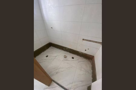 6_photo/94ce1dcd9d.f373bef01b15d8de-ATLAS-7b1bbc40-943e-4524-8f00-1e4624ee7a57.jpg de apartamento à venda com 1 quarto, 43m² em Guilhermina, Praia Grande