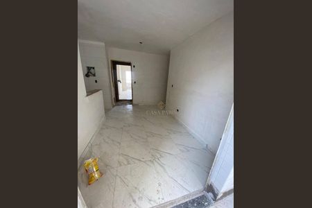 3_photo/94ce1dcd9d.f373bef01b15d8de-ATLAS-e212aada-d176-4727-87ca-eab719604a2e.jpg de apartamento à venda com 1 quarto, 43m² em Guilhermina, Praia Grande