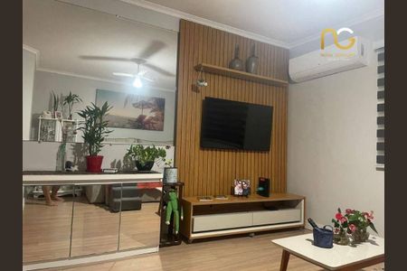 3_photo/94ce1dcda1.7283dbad21ab26e9-ATLAS-17c55ff8-fc8d-4fbf-8010-51ffe3db8936.jpg de apartamento à venda com 1 quarto, 60m² em Guilhermina, Praia Grande