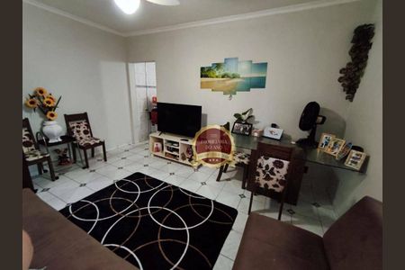 1_photo/94ce1dcda1.d6f7e7e263c7d5b5-ATLAS-029aee16-ccad-48d3-9979-212b35e8a5fd.jpg de apartamento à venda com 1 quarto, 58m² em Guilhermina, Praia Grande