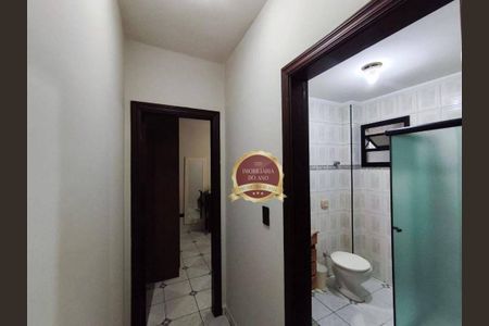 3_photo/94ce1dcda1.d6f7e7e263c7d5b5-ATLAS-1115b99c-61f7-48ce-aa2a-a90642eac78b.jpg de apartamento à venda com 1 quarto, 58m² em Guilhermina, Praia Grande