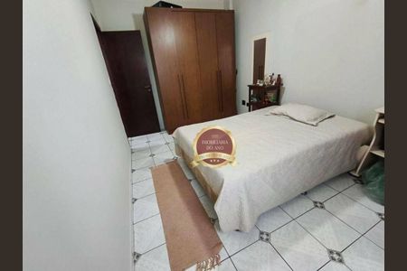 4_photo/94ce1dcda1.d6f7e7e263c7d5b5-ATLAS-1e5a25cf-0dbb-46a4-8e4e-e3218037a4a5.jpg de apartamento à venda com 1 quarto, 58m² em Guilhermina, Praia Grande