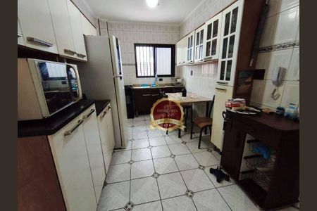 5_photo/94ce1dcda1.d6f7e7e263c7d5b5-ATLAS-321c6e1b-c078-4be2-91e5-7feb3ca9f507.jpg de apartamento à venda com 1 quarto, 58m² em Guilhermina, Praia Grande