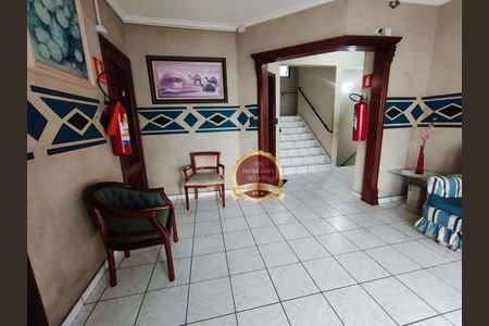 6_photo/94ce1dcda1.d6f7e7e263c7d5b5-ATLAS-3fd0ce88-7b60-4d31-af11-f1299add919d.jpg de apartamento à venda com 1 quarto, 58m² em Guilhermina, Praia Grande