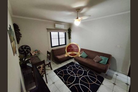 7_photo/94ce1dcda1.d6f7e7e263c7d5b5-ATLAS-435a3fc0-05de-4dae-9eb6-bab0e883ab7a.jpg de apartamento à venda com 1 quarto, 58m² em Guilhermina, Praia Grande