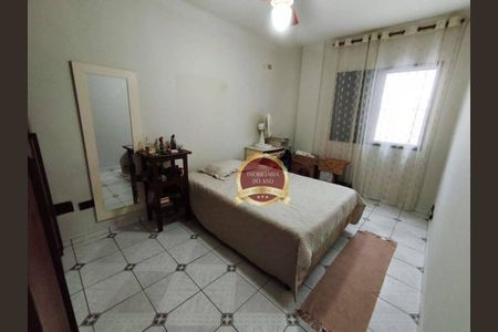 8_photo/94ce1dcda1.d6f7e7e263c7d5b5-ATLAS-6075a069-5bff-41d2-86d8-e5dcbd5837c2.jpg de apartamento à venda com 1 quarto, 58m² em Guilhermina, Praia Grande