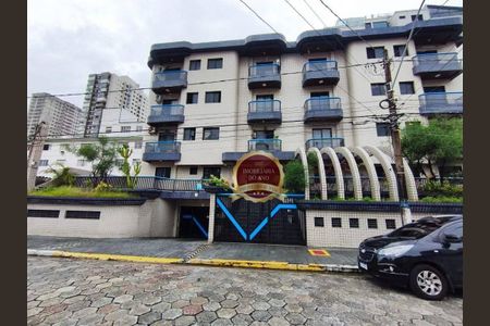 10_photo/94ce1dcda1.d6f7e7e263c7d5b5-ATLAS-6fbcf984-5cc5-44a6-9ad8-842a5469e82b.jpg de apartamento à venda com 1 quarto, 58m² em Guilhermina, Praia Grande