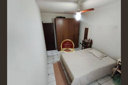 11_photo/94ce1dcda1.d6f7e7e263c7d5b5-ATLAS-87547a4e-117f-4db1-bcf8-0cff40758efe.jpg de apartamento à venda com 1 quarto, 58m² em Guilhermina, Praia Grande