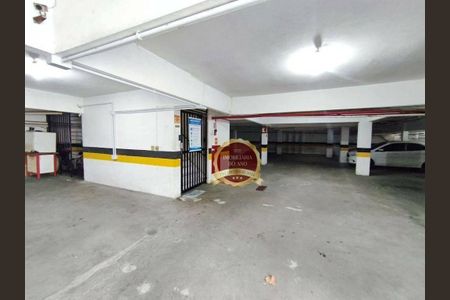 12_photo/94ce1dcda1.d6f7e7e263c7d5b5-ATLAS-9de45976-63cc-4092-80a4-f41f2d227b27.jpg de apartamento à venda com 1 quarto, 58m² em Guilhermina, Praia Grande