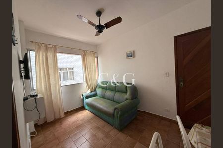 1_photo/94ce1dcda3.f3fb62268480cc43-ATLAS-0bb21dcd-6402-4cf6-b82b-dbfc43825436.jpg de apartamento à venda com 1 quarto, 40m² em Guilhermina, Praia Grande