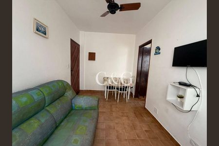 3_photo/94ce1dcda3.f3fb62268480cc43-ATLAS-1abf0d9d-e83a-4d8f-9e8b-9ea87b82ec3d.jpg de apartamento à venda com 1 quarto, 40m² em Guilhermina, Praia Grande