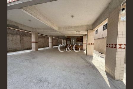 5_photo/94ce1dcda3.f3fb62268480cc43-ATLAS-399dfd44-2536-4ba1-a3e6-4c72ff0ad753.jpg de apartamento à venda com 1 quarto, 40m² em Guilhermina, Praia Grande