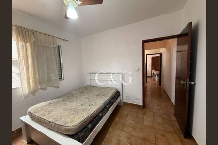 6_photo/94ce1dcda3.f3fb62268480cc43-ATLAS-4da3da8b-2d3e-4d7b-8a93-d6305a9fe017.jpg de apartamento à venda com 1 quarto, 40m² em Guilhermina, Praia Grande