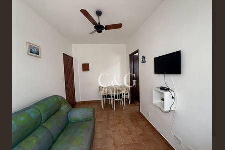 10_photo/94ce1dcda3.f3fb62268480cc43-ATLAS-95219fae-cb05-45bd-bd51-6c78b1fb536a.jpg de apartamento à venda com 1 quarto, 40m² em Guilhermina, Praia Grande