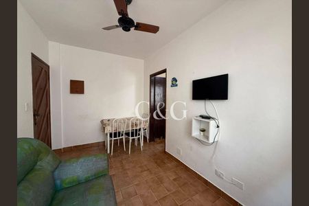 11_photo/94ce1dcda3.f3fb62268480cc43-ATLAS-a7f597ef-6ee9-4df6-9363-abf21babc2b4.jpg de apartamento à venda com 1 quarto, 40m² em Guilhermina, Praia Grande