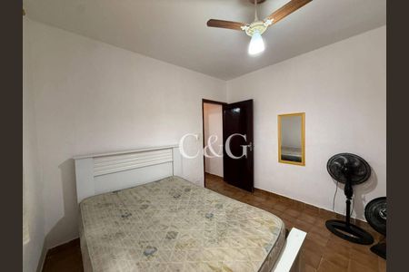 12_photo/94ce1dcda3.f3fb62268480cc43-ATLAS-aab2776e-b266-48f8-9e9c-dae4249b3063.jpg de apartamento à venda com 1 quarto, 40m² em Guilhermina, Praia Grande