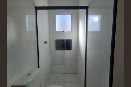 1_photo/94ce1dcda9.9e8f1c97e4a047f1-ATLAS-27bd7d35-4e86-4a61-9ff7-cf8d1232fae7.jpg de casa à venda com 3 quartos, 112m² em Guilhermina, Praia Grande