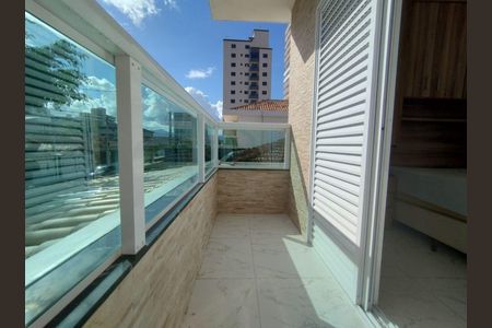 5_photo/94ce1dcda9.9e8f1c97e4a047f1-ATLAS-29f1d2c0-bd63-4741-945a-3e52a786a3cf.jpg de casa à venda com 3 quartos, 112m² em Guilhermina, Praia Grande