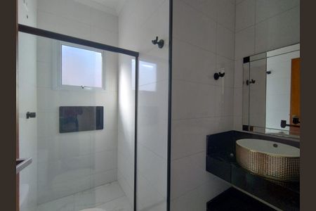 7_photo/94ce1dcda9.9e8f1c97e4a047f1-ATLAS-34fa6ab9-c67e-48f8-98ba-6dddff2fc9ae.jpg de casa à venda com 3 quartos, 112m² em Guilhermina, Praia Grande