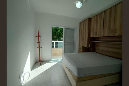 8_photo/94ce1dcda9.9e8f1c97e4a047f1-ATLAS-38af9f15-eba5-4705-a6c7-ca5c6df10a35.jpg de casa à venda com 3 quartos, 112m² em Guilhermina, Praia Grande