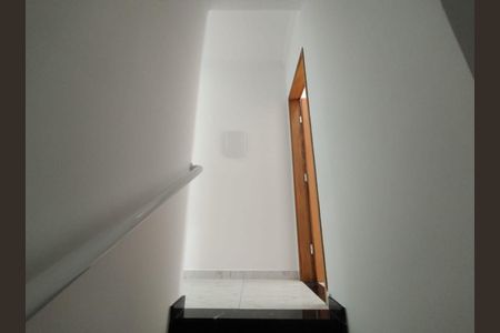 4_photo/94ce1dcda9.9e8f1c97e4a047f1-ATLAS-3e1bb14e-89e9-41f4-848f-9e9f3ec8f25d.jpg de casa à venda com 3 quartos, 112m² em Guilhermina, Praia Grande