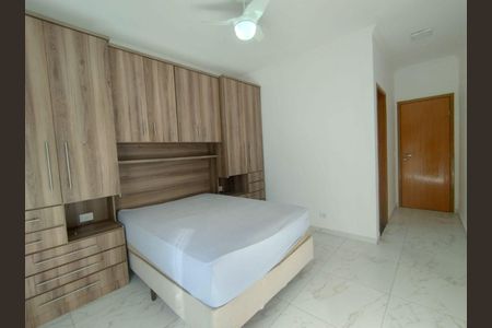 7_photo/94ce1dcda9.9e8f1c97e4a047f1-ATLAS-4adcb43a-b0c2-43af-8a09-b9f53dd6c28b.jpg de casa à venda com 3 quartos, 112m² em Guilhermina, Praia Grande