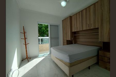 7_photo/94ce1dcda9.9e8f1c97e4a047f1-ATLAS-4e024a3c-df55-4c07-98f9-382d65b2d12d.jpg de casa à venda com 3 quartos, 112m² em Guilhermina, Praia Grande