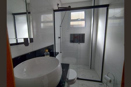 8_photo/94ce1dcda9.9e8f1c97e4a047f1-ATLAS-4fb82b3b-9a52-44a6-baf5-369e2c045452.jpg de casa à venda com 3 quartos, 112m² em Guilhermina, Praia Grande