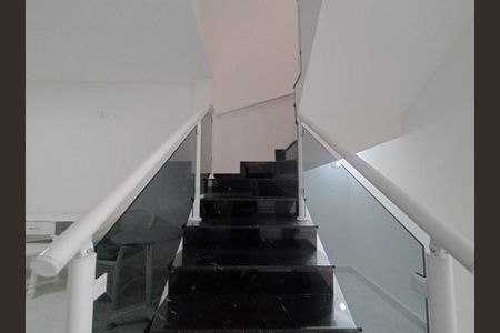 10_photo/94ce1dcda9.9e8f1c97e4a047f1-ATLAS-62a4cf9a-8035-4b27-a3a8-4f90ba246bbc.jpg de casa à venda com 3 quartos, 112m² em Guilhermina, Praia Grande