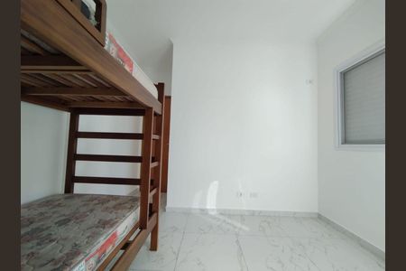 4_photo/94ce1dcda9.9e8f1c97e4a047f1-ATLAS-9b9c0525-b9e0-40ff-b58e-a61b115d2de6.jpg de casa à venda com 3 quartos, 112m² em Guilhermina, Praia Grande