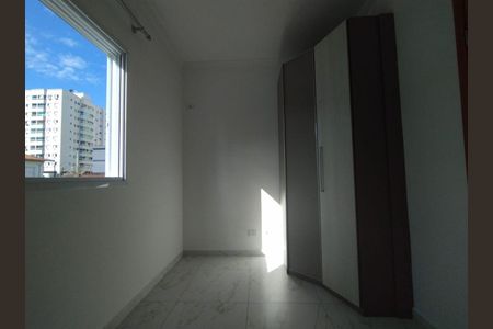 12_photo/94ce1dcda9.9e8f1c97e4a047f1-ATLAS-9e1c8a97-755e-4acd-9af8-67f4f2ade893.jpg de casa à venda com 3 quartos, 112m² em Guilhermina, Praia Grande