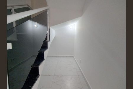 3_photo/94ce1dcda9.9e8f1c97e4a047f1-ATLAS-a00e7238-e06d-40d7-92a2-52dadbe3bfe4.jpg de casa à venda com 3 quartos, 112m² em Guilhermina, Praia Grande