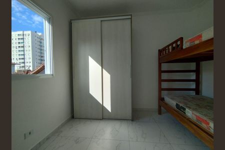 6_photo/94ce1dcda9.9e8f1c97e4a047f1-ATLAS-a0a23546-6c43-4b1e-8f6a-3936a7d3fc3f.jpg de casa à venda com 3 quartos, 112m² em Guilhermina, Praia Grande