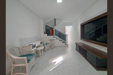 9_photo/94ce1dcda9.9e8f1c97e4a047f1-ATLAS-a7f220c6-8576-49e4-a6e6-fdcbfc85bba7.jpg de casa à venda com 3 quartos, 112m² em Guilhermina, Praia Grande