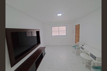 8_photo/94ce1dcda9.9e8f1c97e4a047f1-ATLAS-ae312929-3364-42ff-aa0d-78539fbc23a7.jpg de casa à venda com 3 quartos, 112m² em Guilhermina, Praia Grande