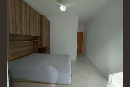 2_photo/94ce1dcda9.9e8f1c97e4a047f1-ATLAS-b99fe1d8-cfac-46fe-b5e8-69f4acd388ad.jpg de casa à venda com 3 quartos, 112m² em Guilhermina, Praia Grande