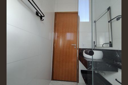 10_photo/94ce1dcda9.9e8f1c97e4a047f1-ATLAS-bbf9dbb0-22bc-4c8a-a6bd-a3b653b57356.jpg de casa à venda com 3 quartos, 112m² em Guilhermina, Praia Grande