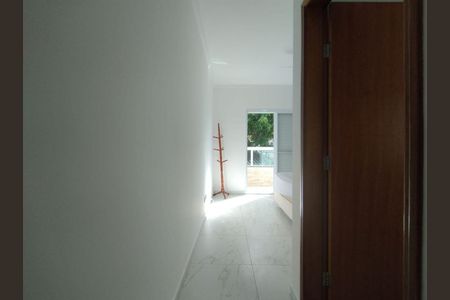 11_photo/94ce1dcda9.9e8f1c97e4a047f1-ATLAS-d4b2ba5b-22cb-4afb-ace8-9131a4eb9e40.jpg de casa à venda com 3 quartos, 112m² em Guilhermina, Praia Grande