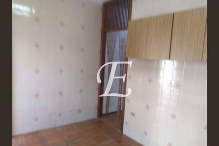 10_photo/94ce1dcda9.c4a0bdba0b5cdebe-ATLAS-19501220-89d1-4121-ab5e-2d5cb28a2f0f.jpg de casa à venda com 2 quartos, 75m² em Guilhermina, Praia Grande