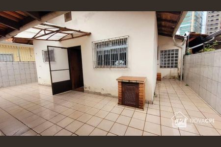 1_photo/94ce1dcda9.c4a0bdba0b5cdebe-ATLAS-1dc4d076-b280-41c7-81fd-cc0f092ea480.jpg de casa à venda com 2 quartos, 80m² em Guilhermina, Praia Grande