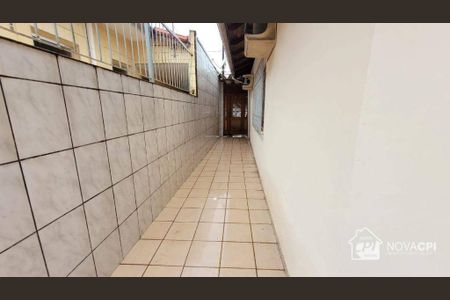 2_photo/94ce1dcda9.c4a0bdba0b5cdebe-ATLAS-22abfec6-cd65-4c31-b122-4d88f4908f7a.jpg de casa à venda com 2 quartos, 80m² em Guilhermina, Praia Grande