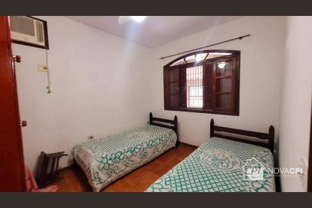 3_photo/94ce1dcda9.c4a0bdba0b5cdebe-ATLAS-27aee0cf-bfae-4b54-9a60-fb2e97045dd3.jpg de casa à venda com 2 quartos, 80m² em Guilhermina, Praia Grande